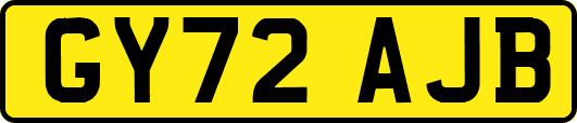 GY72AJB