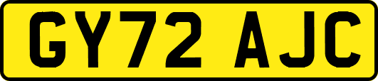 GY72AJC