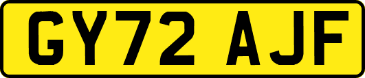 GY72AJF