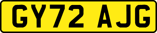 GY72AJG