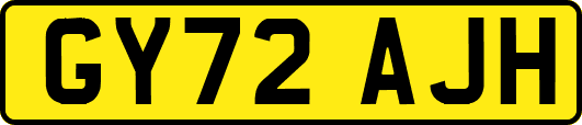 GY72AJH