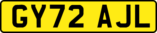 GY72AJL