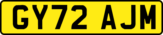 GY72AJM