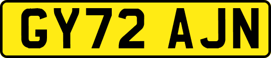 GY72AJN