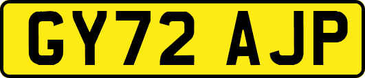 GY72AJP