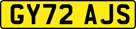 GY72AJS