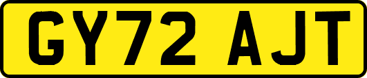 GY72AJT