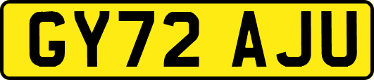 GY72AJU