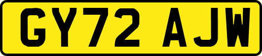 GY72AJW