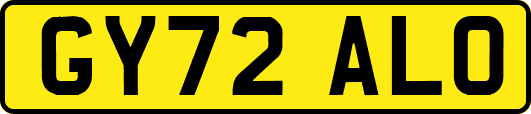 GY72ALO