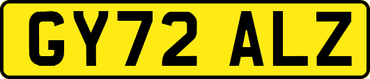 GY72ALZ