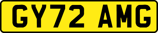 GY72AMG