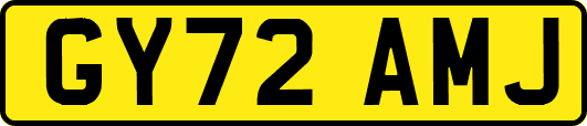 GY72AMJ