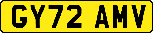 GY72AMV