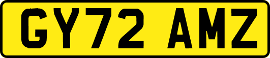 GY72AMZ