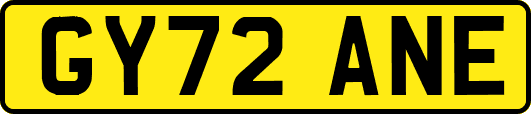 GY72ANE