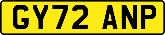 GY72ANP