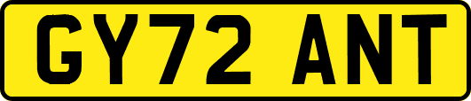 GY72ANT