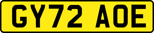 GY72AOE