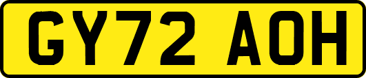 GY72AOH