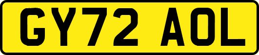 GY72AOL