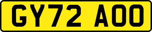 GY72AOO