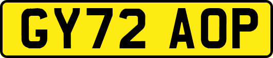 GY72AOP
