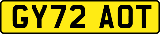 GY72AOT