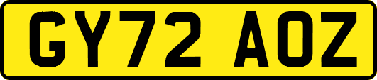GY72AOZ