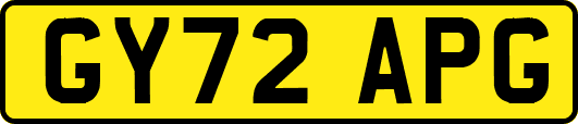 GY72APG