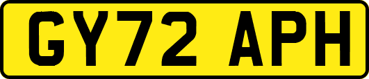 GY72APH
