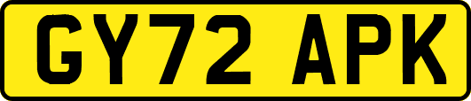 GY72APK
