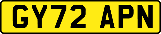 GY72APN