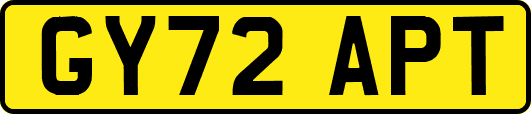 GY72APT