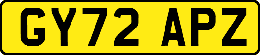 GY72APZ