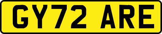 GY72ARE