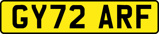 GY72ARF
