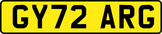 GY72ARG
