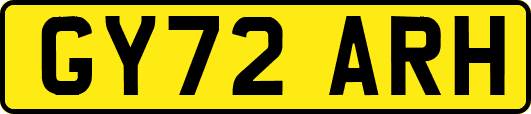 GY72ARH