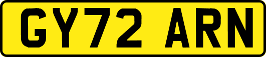GY72ARN