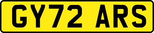GY72ARS