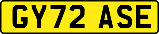 GY72ASE