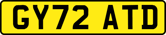 GY72ATD