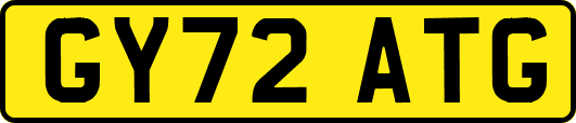GY72ATG