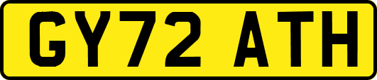 GY72ATH