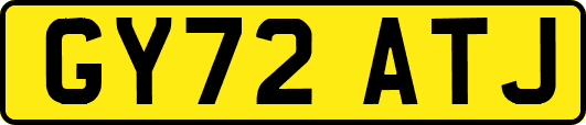 GY72ATJ