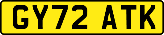 GY72ATK