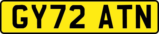 GY72ATN