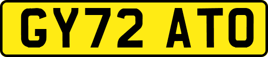 GY72ATO