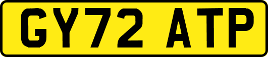 GY72ATP